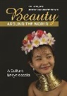 Erin Kenny, Elizabeth Nichols, Elizabeth Gackstetter Nichols - Beauty around the World