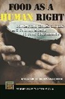 William Schanbacher, Schanbacher William D. - Food as a Human Right