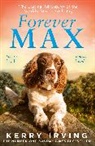 Kerry Irving - Forever Max