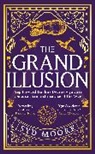 Syd Moore, Moore Syd - Grand Illusion