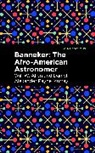 Will W. Allen, Daniel Alexander Payne Murray - Banneker