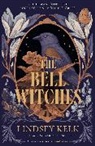Kelk Lindsey - The Bell Witches