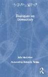 Julia Maskivker, Julia (Rollins College Maskivker, Maskivker Julia - Dialogues on Democracy
