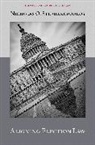 Nicholas O. Stephanopoulos, Nicholas O. (Kirkland &amp; Ellis Prof Stephanopoulos - Aligning Election Law