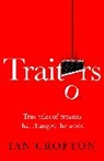 Ian Crofton, Crofton Ian - Traitors
