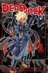 Hiro Mashima - DEAD ROCK 1
