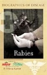 P. Kumar, P. Dileep Kumar - Rabies