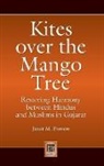 Janet Powers, Powers Janet M. - Kites over the Mango Tree