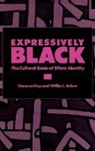 Gay Geneva, Willie L. Barber, Geneva Gay - Expressively Black