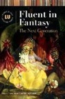 Bonnie Kunzel, Kunzel Bonnie - Fluent in Fantasy