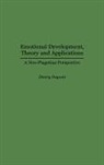 Henry DuPont, Dupont Henry - Emotional Development, Theory and Applications