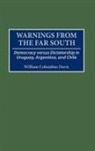 William C. Davis, Davis William C. - Warnings from the Far South