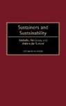Leonard W. Doob, Doob Leonard W. - Sustainers and Sustainability