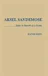 Randi Birn, Birn Randi - Aksel Sandemose
