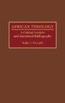 Josiah Young, Josiah U. Young - African Theology