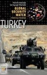 Aysegul Kibaroglu, Mustafa Kibaroglu, Kibaroglu Aysegul - Global Security Watch—Turkey