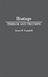 James F. Campbell, Campbell James F. - Hostage