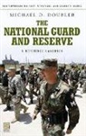 Michael Doubler, Doubler Michael D. - The National Guard and Reserve