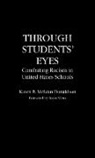 Karen B. Mclean Donaldson, Donaldson Karen B., Karen B. McLean-Donaldson - Through Students' Eyes