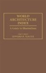 Edward H. Teague, Teague Edward H. - World Architecture Index