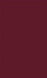 Eileen E. Power, Power Eileen, UNKNOWN - The Wool Trade in English Medieval History