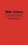 Kathy M. Jackson - Walt Disney