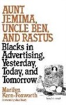 Marilyn Kern Foxworth, Marilyn Kern-Foxworth - Aunt Jemima, Uncle Ben, and Rastus