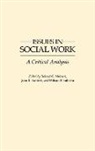 Roland G. Meinert, Meinert Roland, Patrick Sullivan, Roland G. Meinert - Issues in Social Work