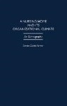 Bonnie Farmer, Bonnie C. Farmer - A Nursing Home and Its Organizational Climate