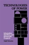 John E. Gedo, Mary M. Gedo, Majid Tehranian - Perspectives on Creativity