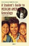 Unknown - A Student's Guide to Mexican American Genealogy