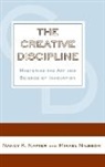 Nancy Napier, Napier Nancy K., Mikael Nilsson - The Creative Discipline