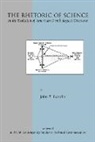 John T. Battalio, Battalio John T. - The Rhetoric of Science in the Evolution of American Ornithological Discourse