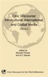 Michael Prosser, K. S. Sitaram - Civic Discourse