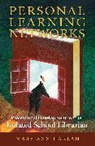 Mary Ann Harlan, Harlan Mary Ann - Personal Learning Networks