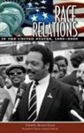 Timothy Messer-Kruse, Messer-Kruse Timothy - Race Relations in the United States, 1980-2000