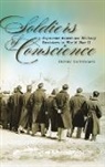 Shirley Castelnuovo - Soldiers of Conscience