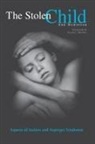 Ann Hewetson, Hewetson Ann - The Stolen Child