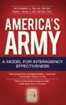 Zeb Bradford, Frederic Brown, Brown Frederic J., Zeb B. Bradford Jr. - America's Army