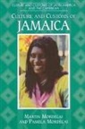 Martin Mordecai, Mordecai Martin, Mordecai Pamela - Culture and Customs of Jamaica
