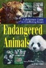 Brian Miller, Richard P. Reading - Endangered Animals