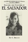 Roy C. Boland, Boland Roy C. - Culture and Customs of El Salvador