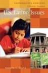 Rodolfo F. Acuna, Rudolfo F. Acuna, Paul Jaeger - U.S. Latino Issues