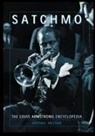 Michael Meckna - Satchmo