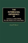 Ursula M. Brown, Brown Ursula M., Toyin Falola - The Interracial Experience