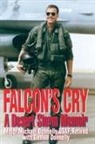 Denise Donnelly, Michael Donnelly - Falcon's Cry