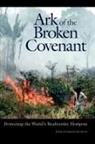 John Charles Kunich, Kunich John Charles - Ark of the Broken Covenant