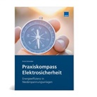 Ernst Schneider - Energieeffizienz in Niederspannungsanlagen