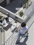 Antoine Espinasseau, Moisés Puente - 2G #92 NP2F