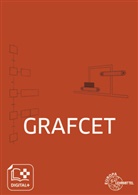 Christian Duhr - GRAFCET